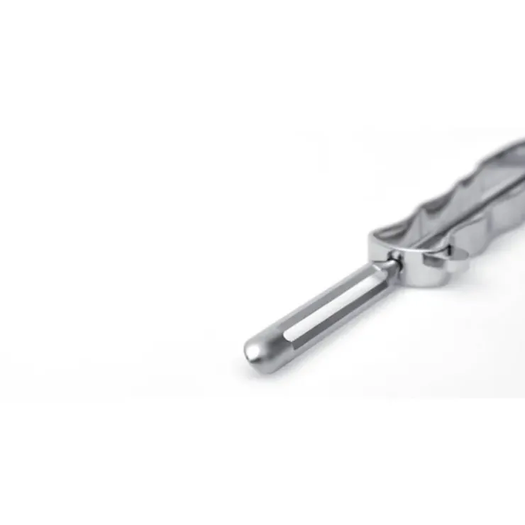 KAI Eplucheur Inox Select 100 Sale