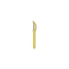 VICTORINOX Eplucheur Jaune Hot
