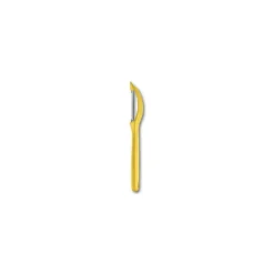 VICTORINOX Eplucheur Jaune Hot