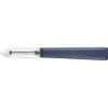 OPINEL Eplucheur N°315 Bleu Les Essentiels + Discount