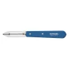 OPINEL Eplucheur N°115 Bleu Hot