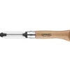 OPINEL Eplucheur N°6 Hêtre Cuisine Nomade Discount