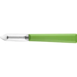 OPINEL Eplucheur N°315 Vert Les Essentiels + Hot