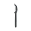 VICTORINOX Eplucheur Noir Hot