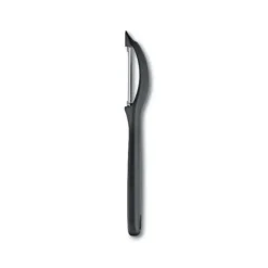 VICTORINOX Eplucheur Noir Hot