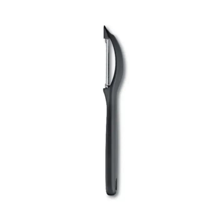 VICTORINOX Eplucheur Noir Hot