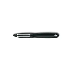 VICTORINOX Eplucheur Noir Hot