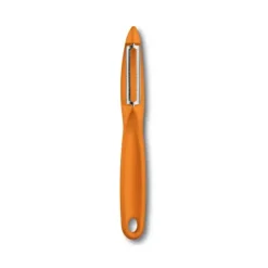 VICTORINOX Eplucheur Orange Clearance