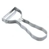KAI Eplucheur Rasoir Inox Select 100 Best
