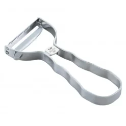 KAI Eplucheur Rasoir Inox Select 100 Best