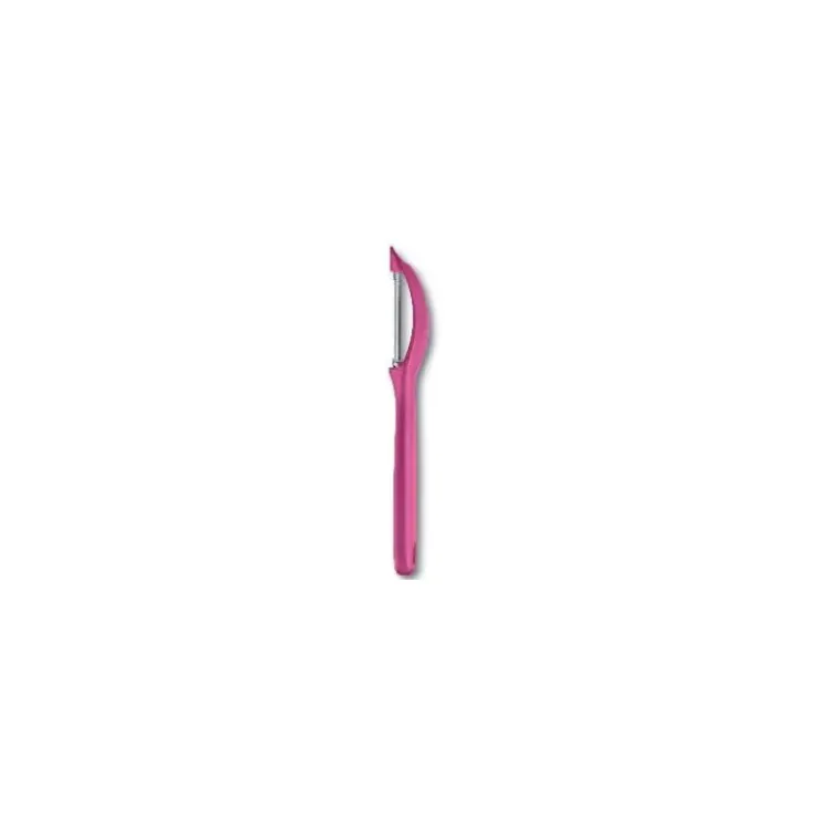 VICTORINOX Eplucheur Rose Outlet