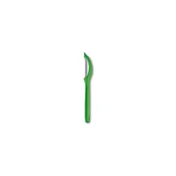 VICTORINOX Eplucheur Vert Clearance