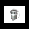 DITO SAMA Eplucheuse spéciale coquillage 5 Kg 250 W Outlet