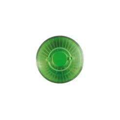 OXO Essoreuse à salade Ø 26 cm Vert Outlet