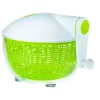 IBILI Essoreuse à Salade 20 cm Essential