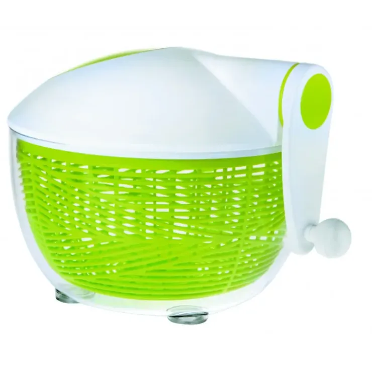 IBILI Essoreuse à Salade 26 cm Essential