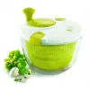 IBILI Essoreuse à Salade 24 cm New
