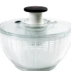 OXO Essoreuse à salade Ø 26cm Transparent Discount