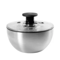 OXO Essoreuse à salade Inox Ø 26cm Online