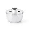 OXO Essoreuse à Salade Transparente Ø 21 cm Online