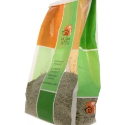 LA CASE AUX EPICES Estragon en feuilles 500g