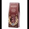 MAZET Etui Pincé Friandises Amandes Tonka 200 g Online