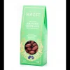 MAZET Etui Pincé Friandises Amandes Végétales 200 g New