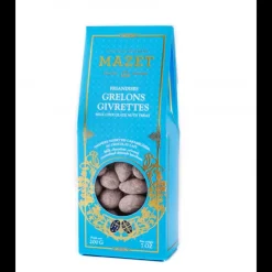 MAZET Etui Pincé Friandises Grêlons et Givrettes 200 g Sale