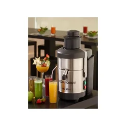 ROBOT-COUPE Extracteur de Jus J 80 Ultra Robot Coupe Clearance