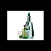 LACOR Extracteur de jus lent 500 ml Best