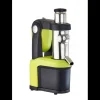 SANTOS Extracteur de jus Nutri Online