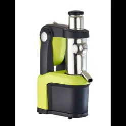 SANTOS Extracteur de jus Nutri Online