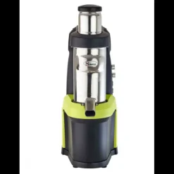 SANTOS Extracteur de jus Nutri Online
