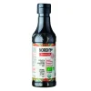NOROHY Extrait de Vanille Bio 50 ml Online
