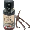 PATISDECOR Extrait de Vanille 50ml Patisdécor Hot