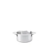 DE BUYER Faitout Inox Ø 16 cm Alchimy Sale