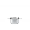 DE BUYER Faitout Inox Ø 20 cm Alchimy Sale