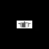 KITCHENAID Faitout Inox 20cm
