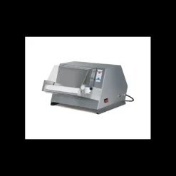 MECNOSUD Façonneuse à pizza 1 rouleau 14/30 cm Discount