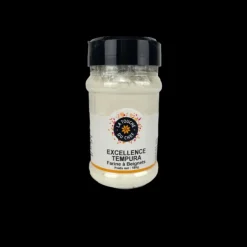 LA TOUCHE DU CHEF Farine à Tempura 180 g Best