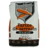 CUISINEADDICT Farine de blé noir sarrasin 1 kg La Sarrasine Best