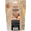PATISDECOR Farine de Riz Gluant 250 g Patisdécor Sale
