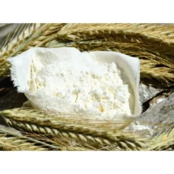 CUISINEADDICT Farine T45 Blé 1kg Sale