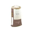 CUISINEADDICT Farine T55 Blé Or 25kg Sale