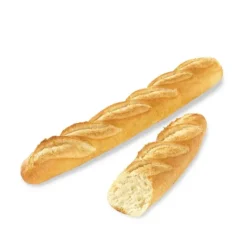 CUISINEADDICT Farine T55 Blé Or 25kg Sale