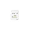 CUISINEADDICT Farine T65 25kg Best