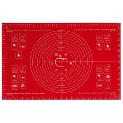 MASTRAD Feuille à Pâtisserie 62 x 40 cm Outlet