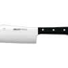 ARCOS Feuille de Boucher Acier Inoxydable 16 cm UNIVERSAL Hot