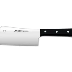 ARCOS Feuille de Boucher Acier Inoxydable 16 cm UNIVERSAL Hot