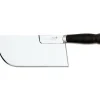 DEGLON Feuille de Boucher Inox 26 cm